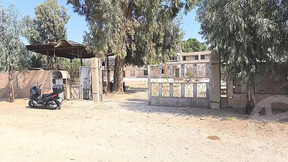 https://aqarmap.com.eg/ar/listing/7362575-for-sale-cairo-nasr-city-abbas-el-akkad-testmeplease