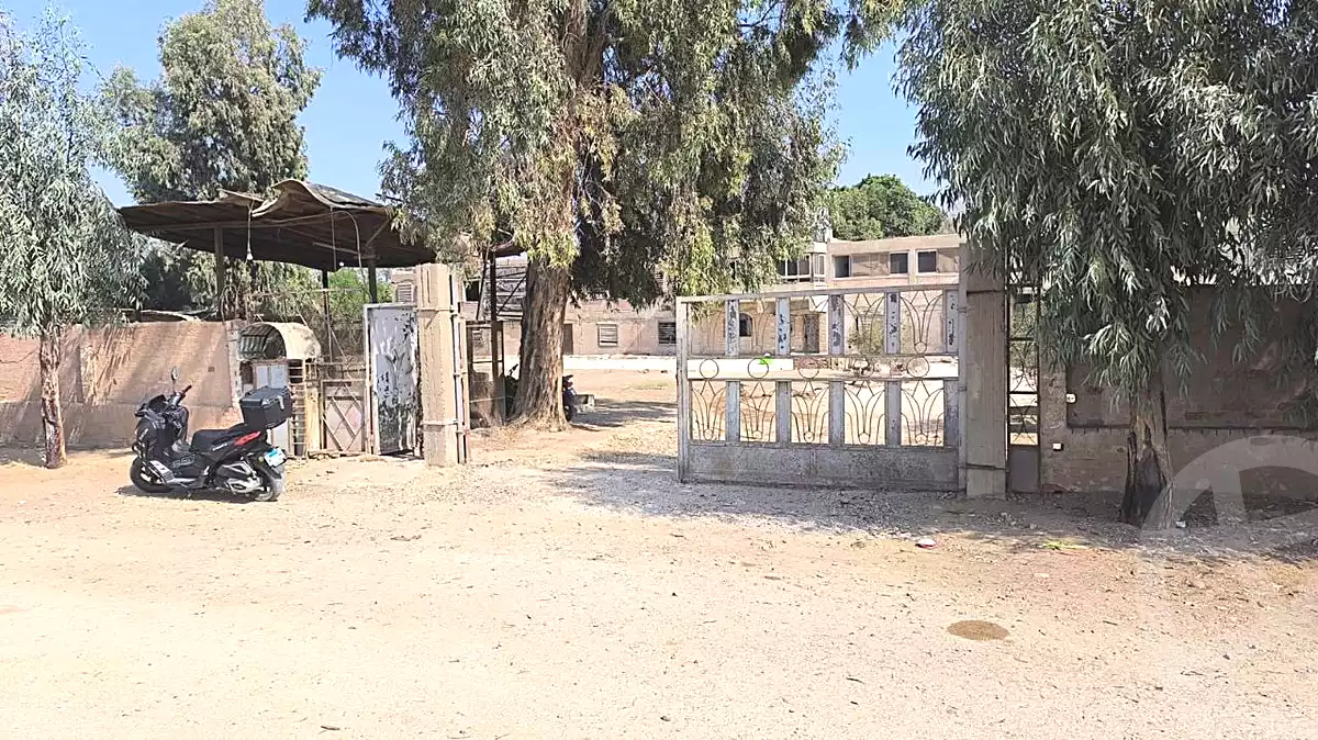 https://aqarmap.com.eg/ar/listing/7362575-for-sale-cairo-nasr-city-abbas-el-akkad-testmeplease