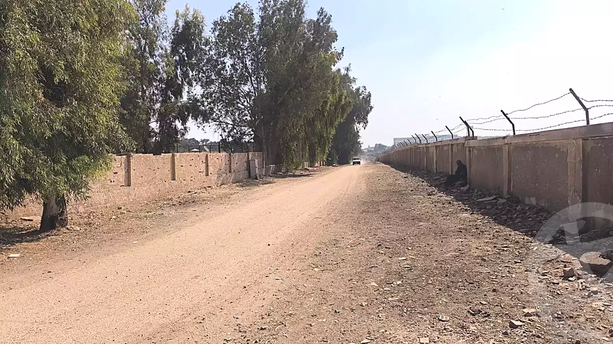 https://aqarmap.com.eg/ar/listing/7362575-for-sale-cairo-nasr-city-abbas-el-akkad-testmeplease