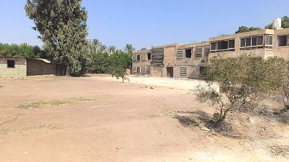 https://aqarmap.com.eg/ar/listing/7362575-for-sale-cairo-nasr-city-abbas-el-akkad-testmeplease