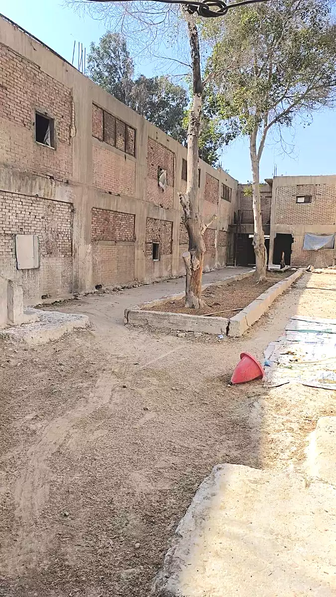 https://aqarmap.com.eg/ar/listing/7362575-for-sale-cairo-nasr-city-abbas-el-akkad-testmeplease