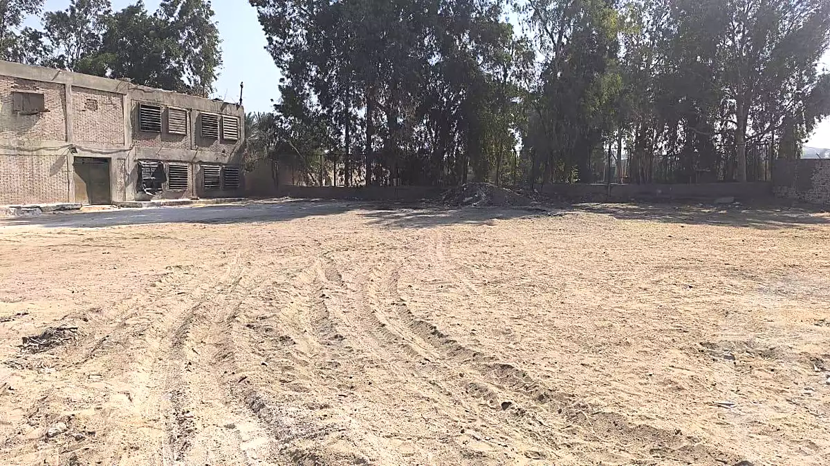 https://aqarmap.com.eg/ar/listing/7362575-for-sale-cairo-nasr-city-abbas-el-akkad-testmeplease