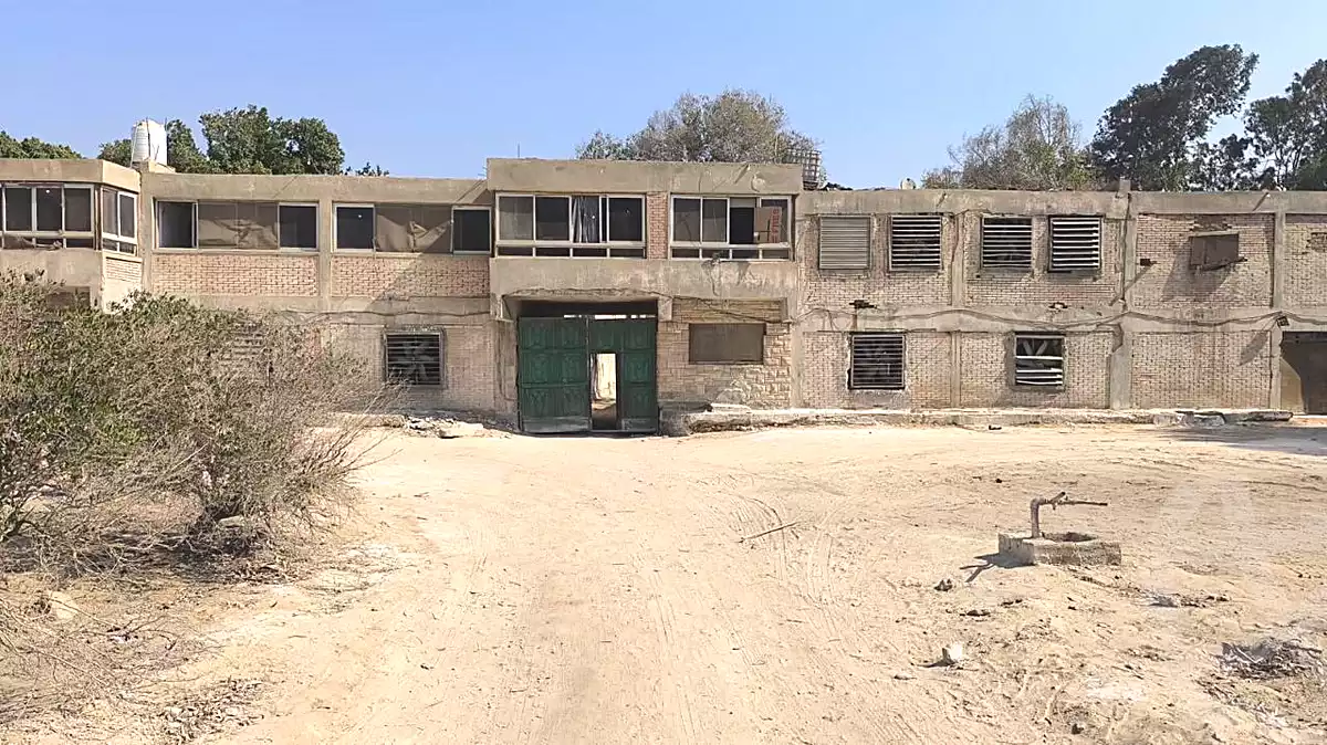 https://aqarmap.com.eg/ar/listing/7362575-for-sale-cairo-nasr-city-abbas-el-akkad-testmeplease