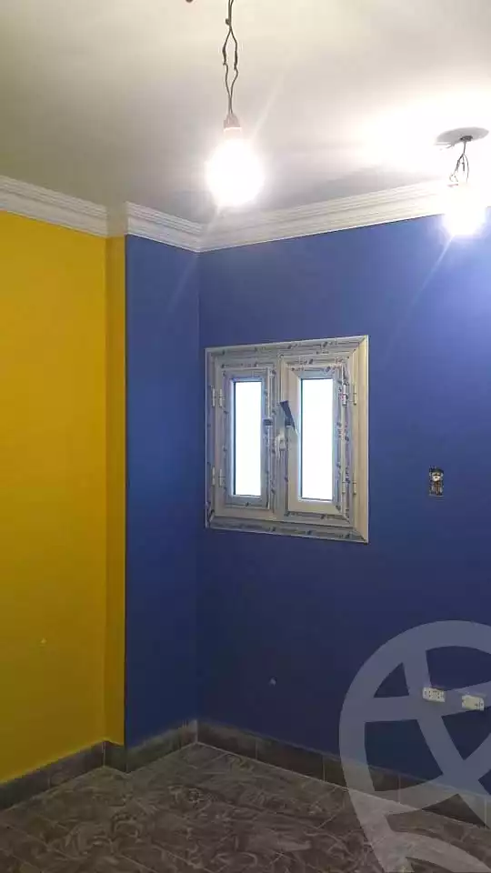 https://aqarmap.com.eg/ar/listing/7362588-for-sale-cairo-helwan