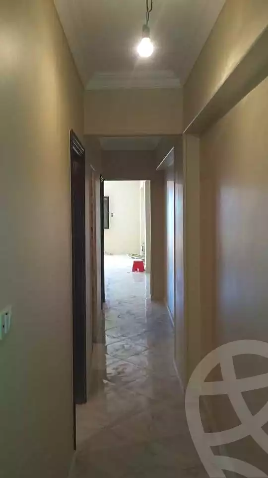 https://aqarmap.com.eg/ar/listing/7362588-for-sale-cairo-helwan