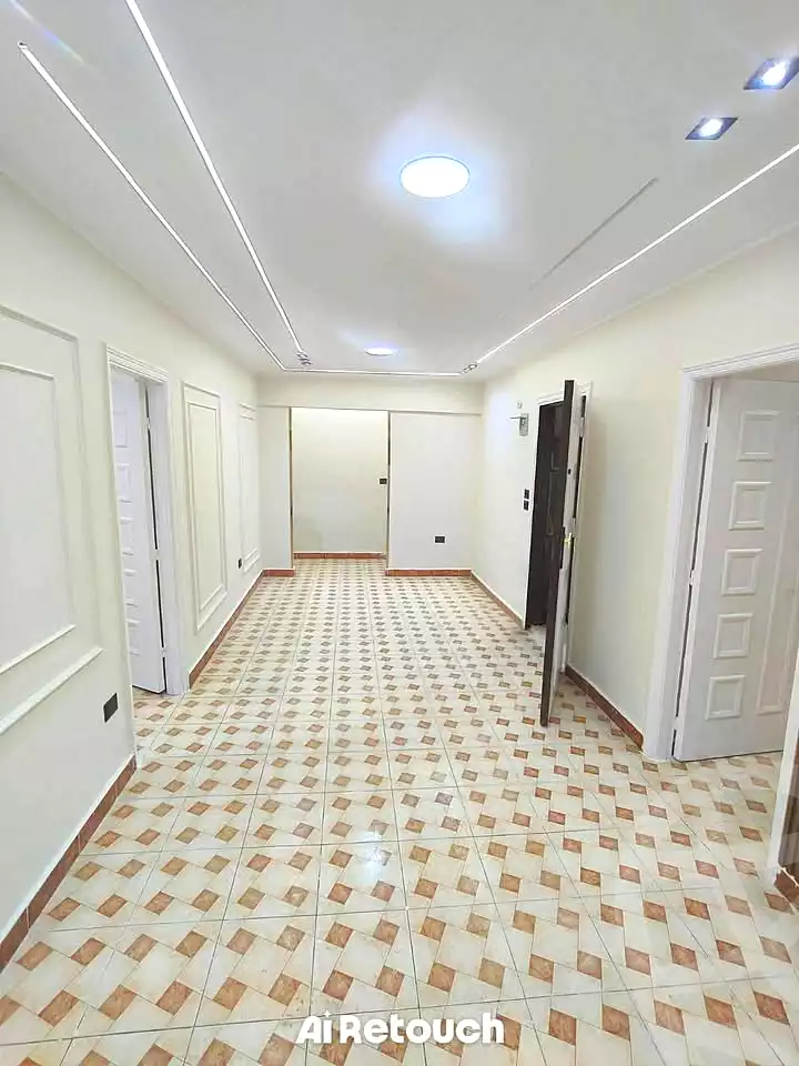 https://aqarmap.com.eg/ar/listing/7362583-for-sale-alexandria-el-asafra-l-sfr-bhry