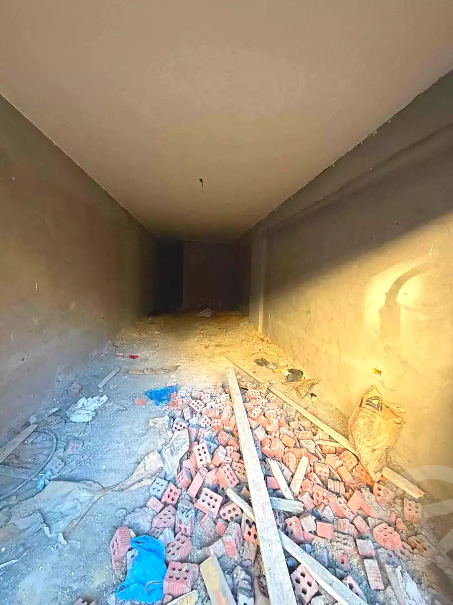 https://aqarmap.com.eg/en/listing/7362587-for-sale-alexandria-al-agamy-lbytsh-ibrahim-othman-st