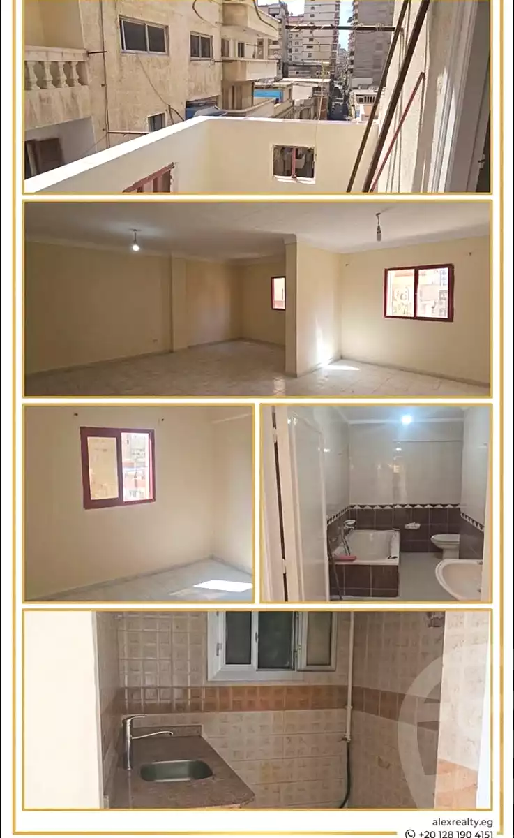 https://aqarmap.com.eg/en/listing/7362590-for-sale-alexandria-moharram-bey-bwlynw
