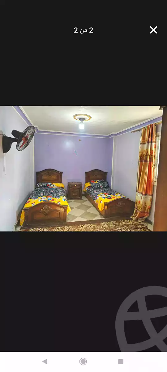 https://aqarmap.com.eg/ar/listing/7362594-for-rent-cairo-faisal-awel-faisal