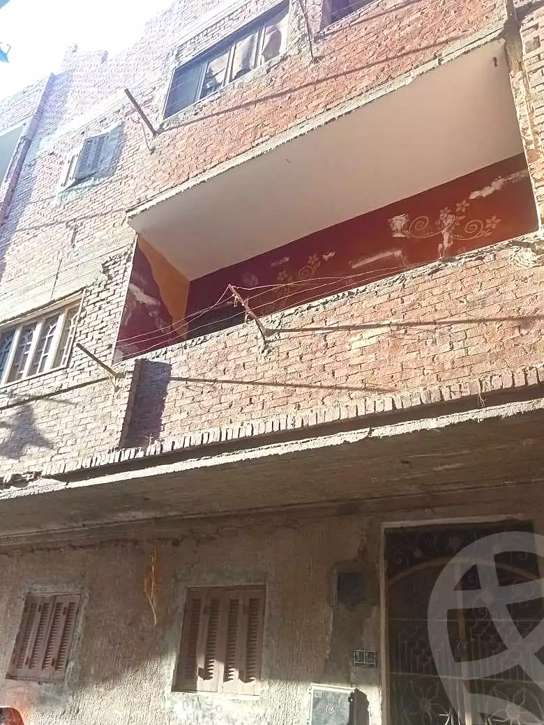 https://aqarmap.com.eg/ar/listing/7362599-for-sale-cairo-helwan-rokn-el-yasmeen