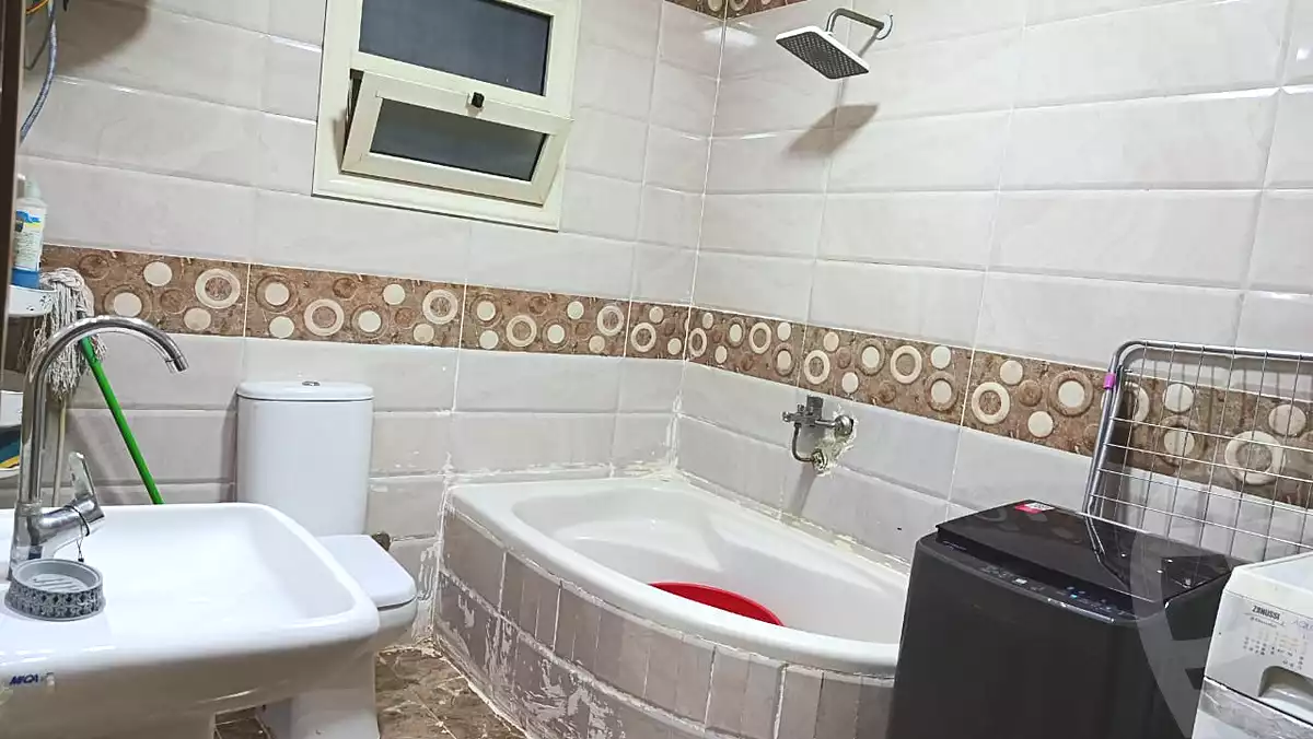 https://aqarmap.com.eg/ar/listing/7362574-for-sale-cairo-el-haram-el-maryotya-al-mariotia-tunnel-st