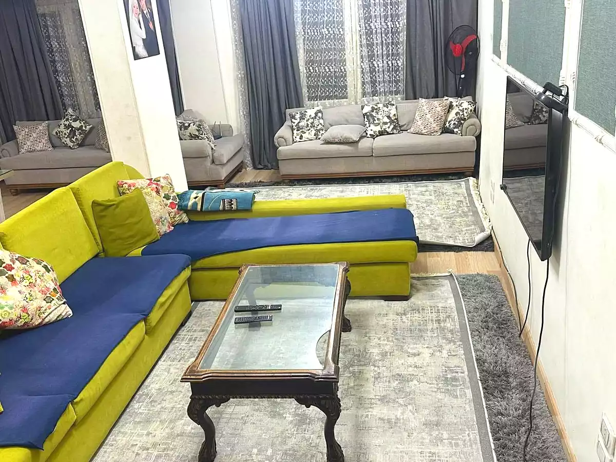 https://aqarmap.com.eg/ar/listing/7362631-for-sale-cairo-elnozha-el-nozha-el-gedida