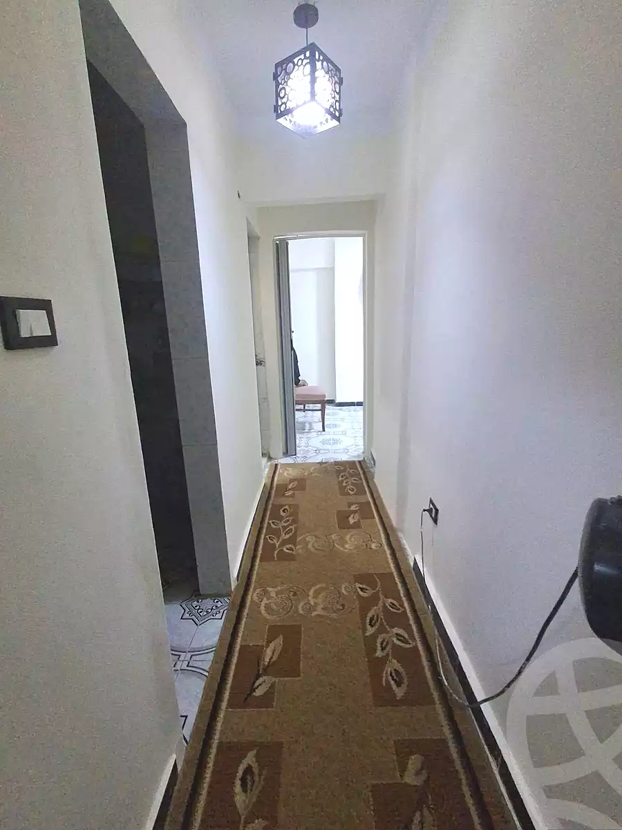 https://aqarmap.com.eg/ar/listing/7362630-for-sale-alexandria-bahray-el-anfoshy
