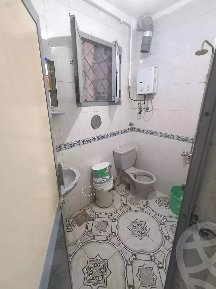 https://aqarmap.com.eg/ar/listing/7362630-for-sale-alexandria-bahray-el-anfoshy