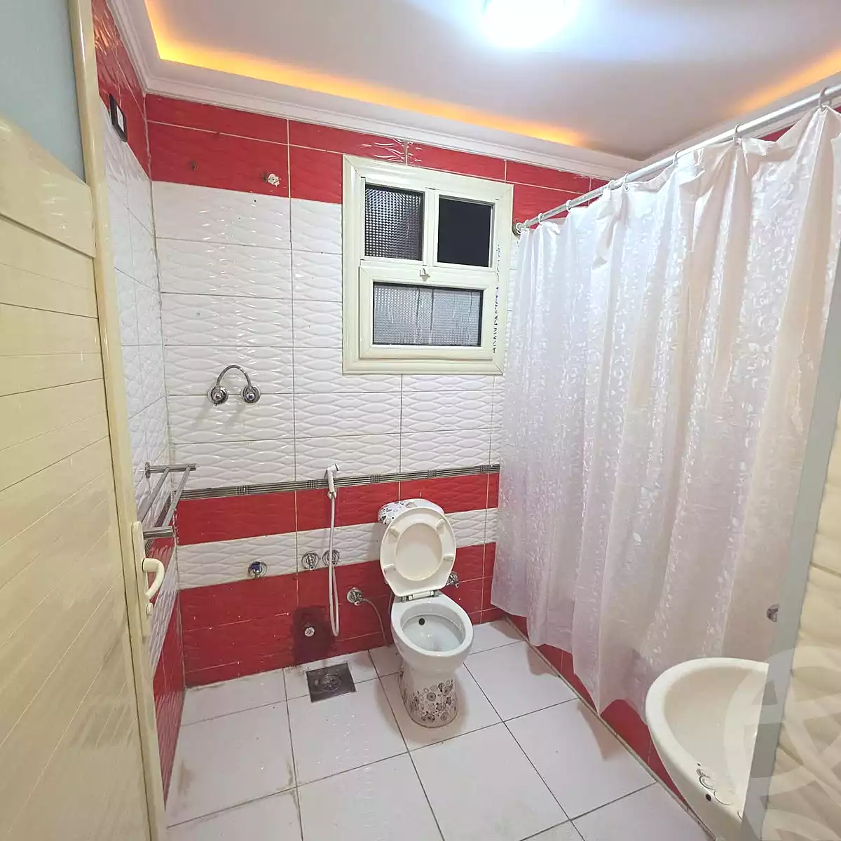 https://aqarmap.com.eg/ar/listing/7362650-for-sale-cairo-ain-shams-alf-maskn