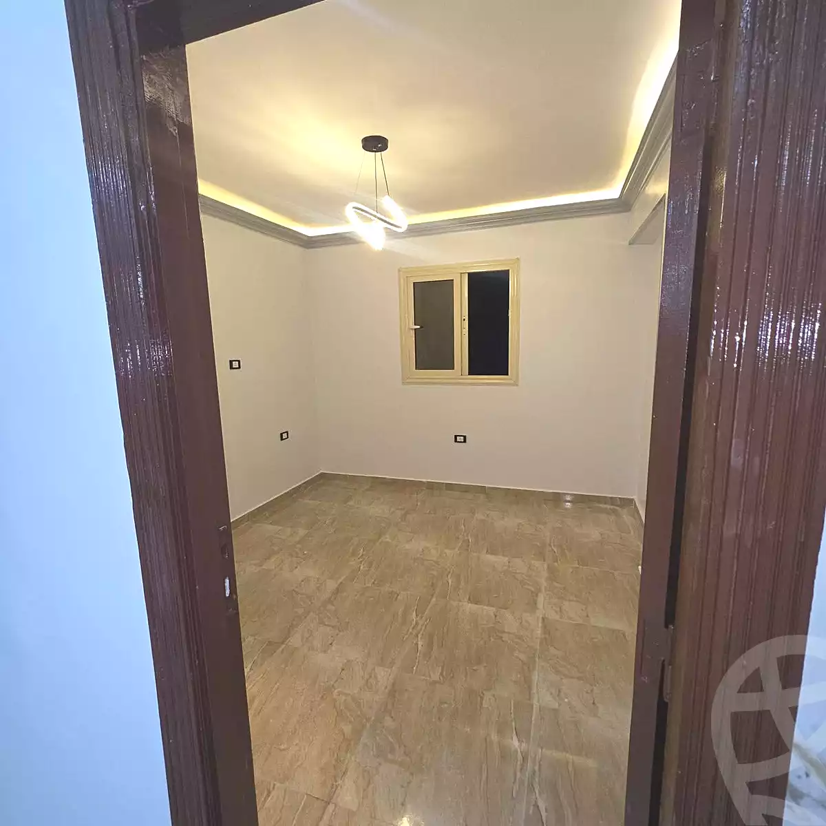https://aqarmap.com.eg/ar/listing/7362650-for-sale-cairo-ain-shams-alf-maskn