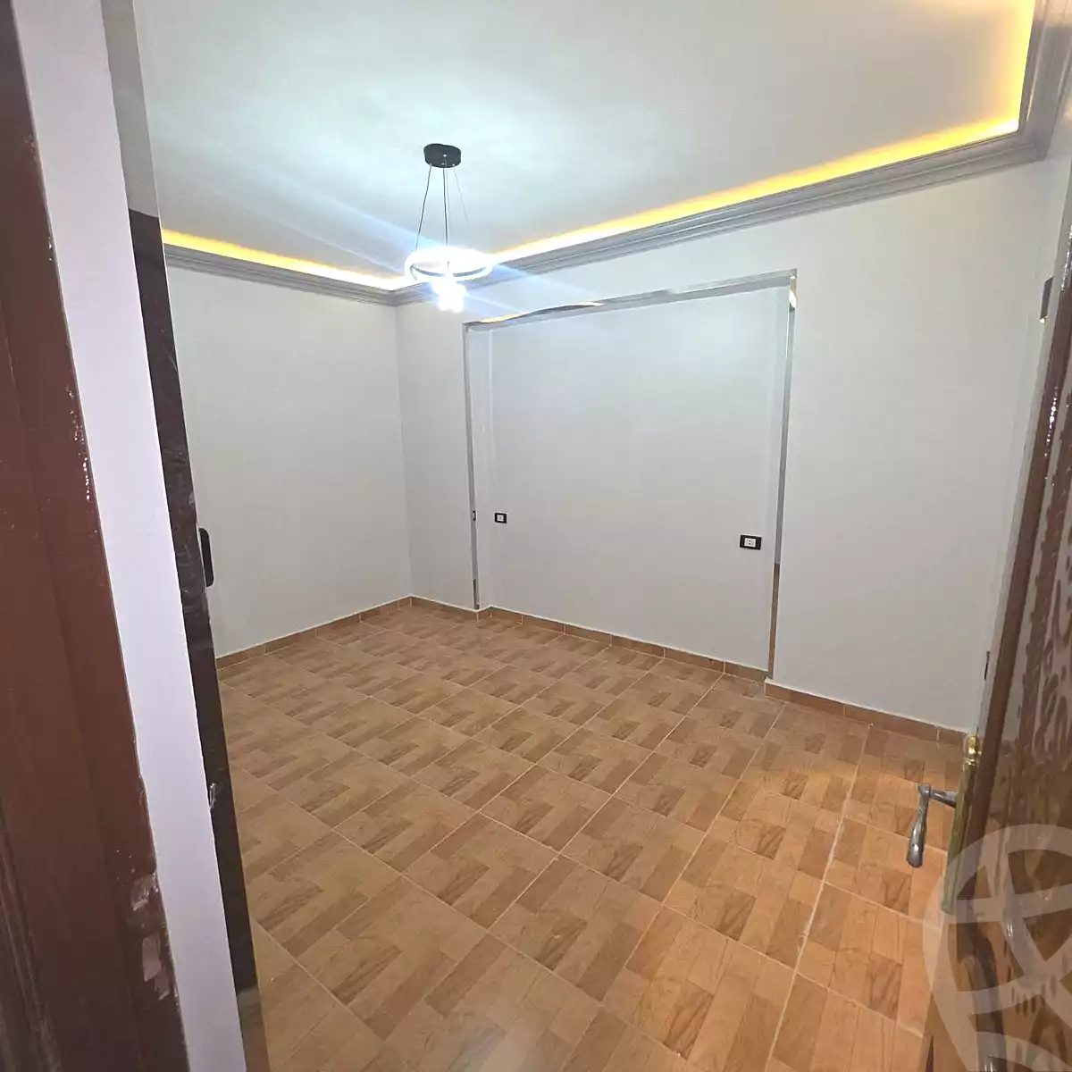 https://aqarmap.com.eg/ar/listing/7362650-for-sale-cairo-ain-shams-alf-maskn