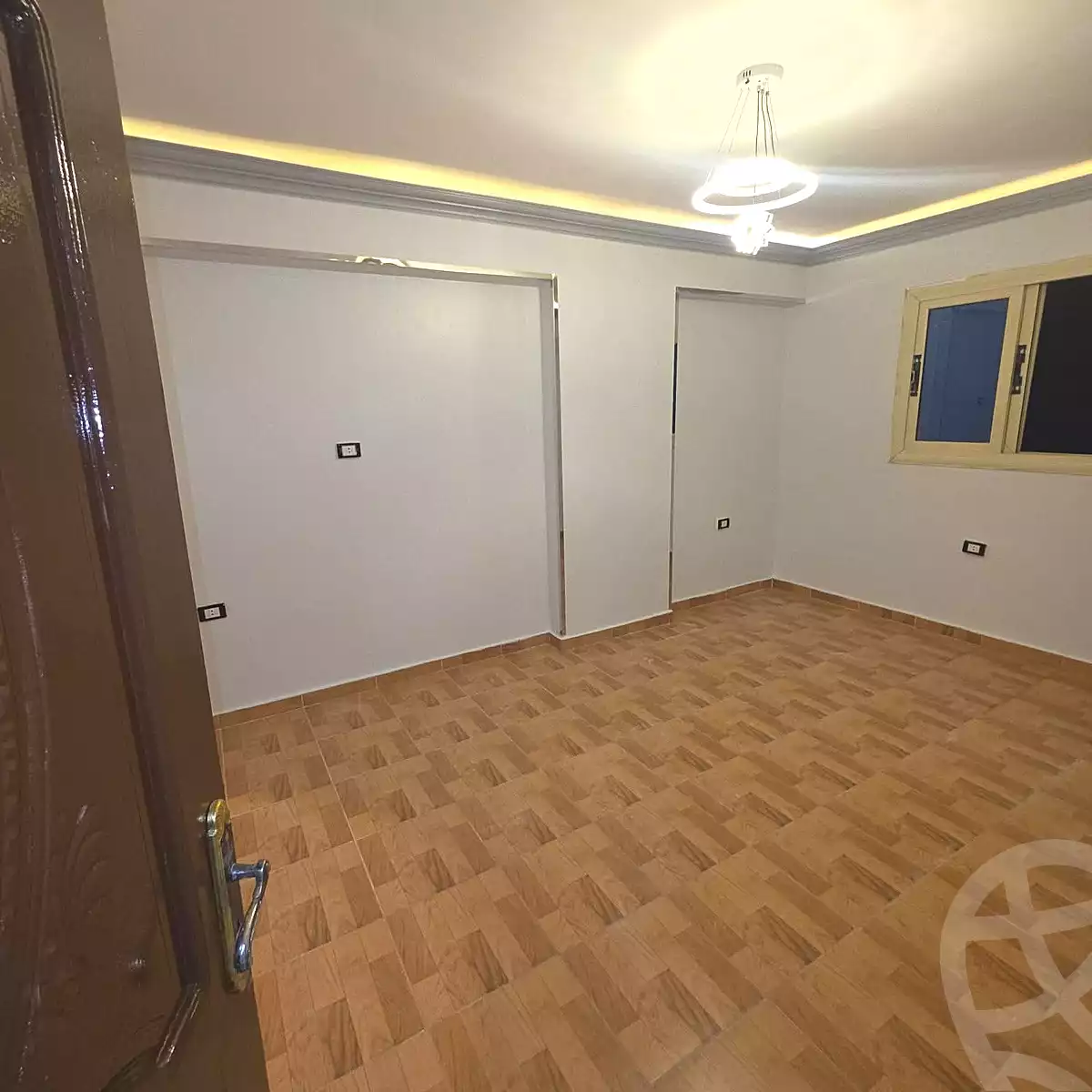 https://aqarmap.com.eg/ar/listing/7362650-for-sale-cairo-ain-shams-alf-maskn