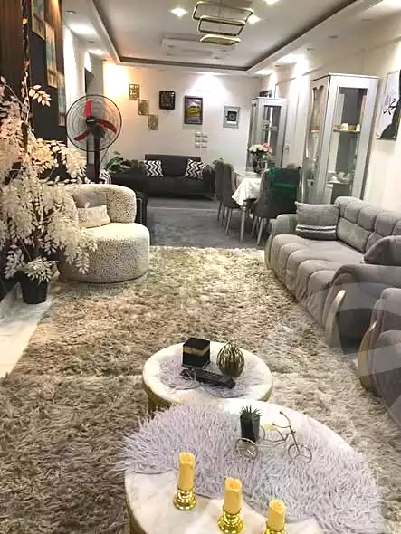 https://aqarmap.com.eg/ar/listing/7362655-for-sale-cairo-ain-shams-jsr-lswys