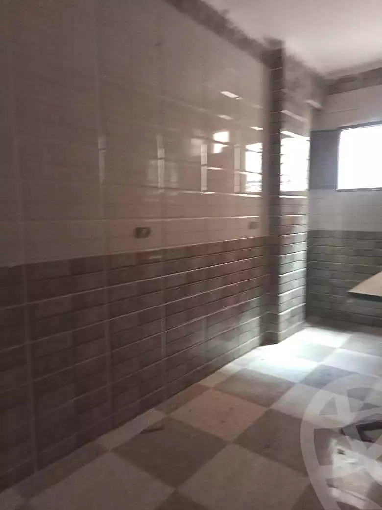 https://aqarmap.com.eg/ar/listing/7362661-for-rent-cairo-helwan