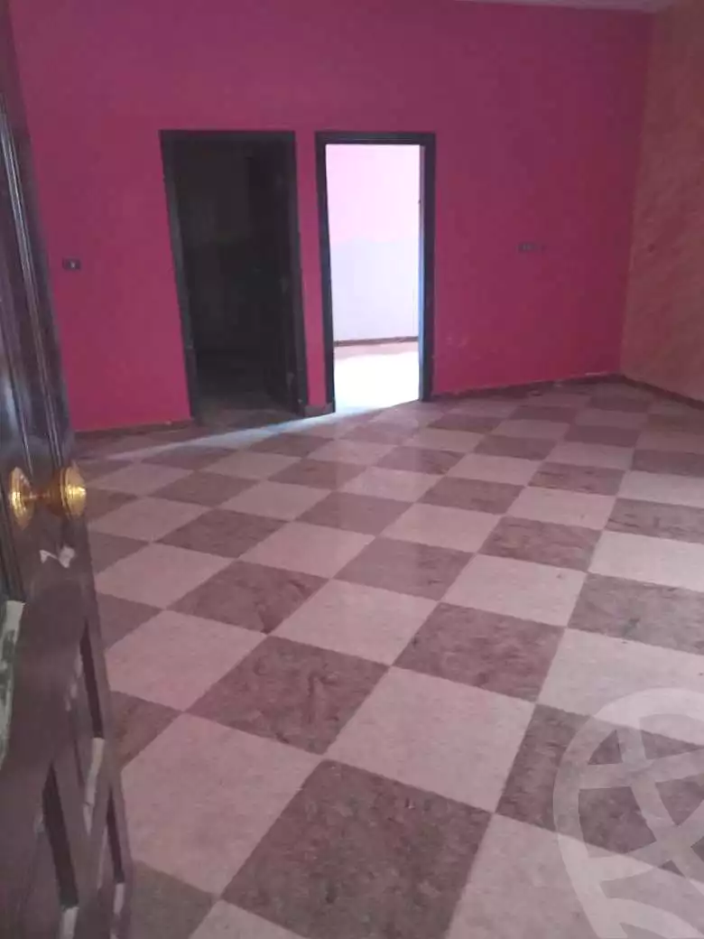 https://aqarmap.com.eg/ar/listing/7362661-for-rent-cairo-helwan