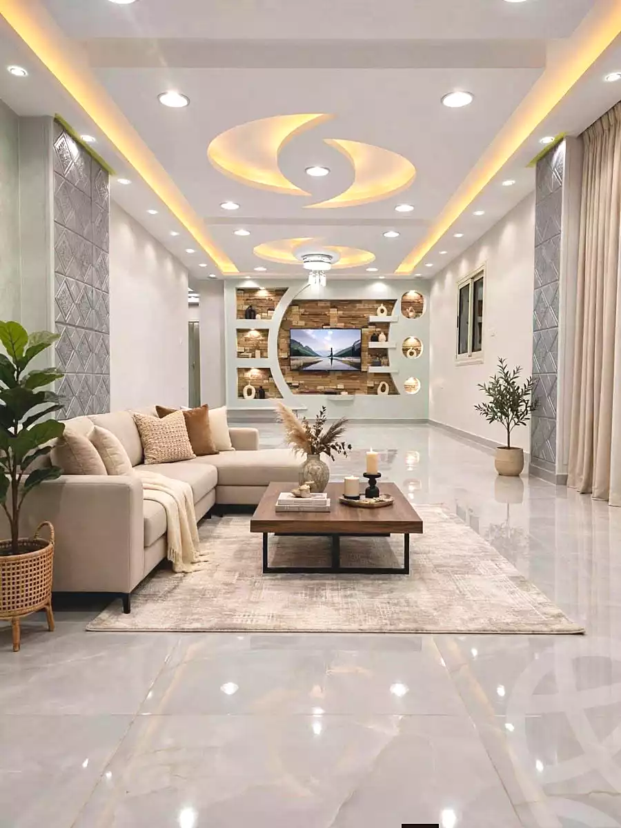 https://aqarmap.com.eg/en/listing/7362659-for-rent-cairo-helwan-hadayek-helwan-el-khashab-canal