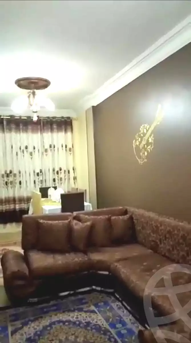 https://aqarmap.com.eg/ar/listing/7362676-for-rent-cairo-ain-shams-ain-shams-el-sharkia