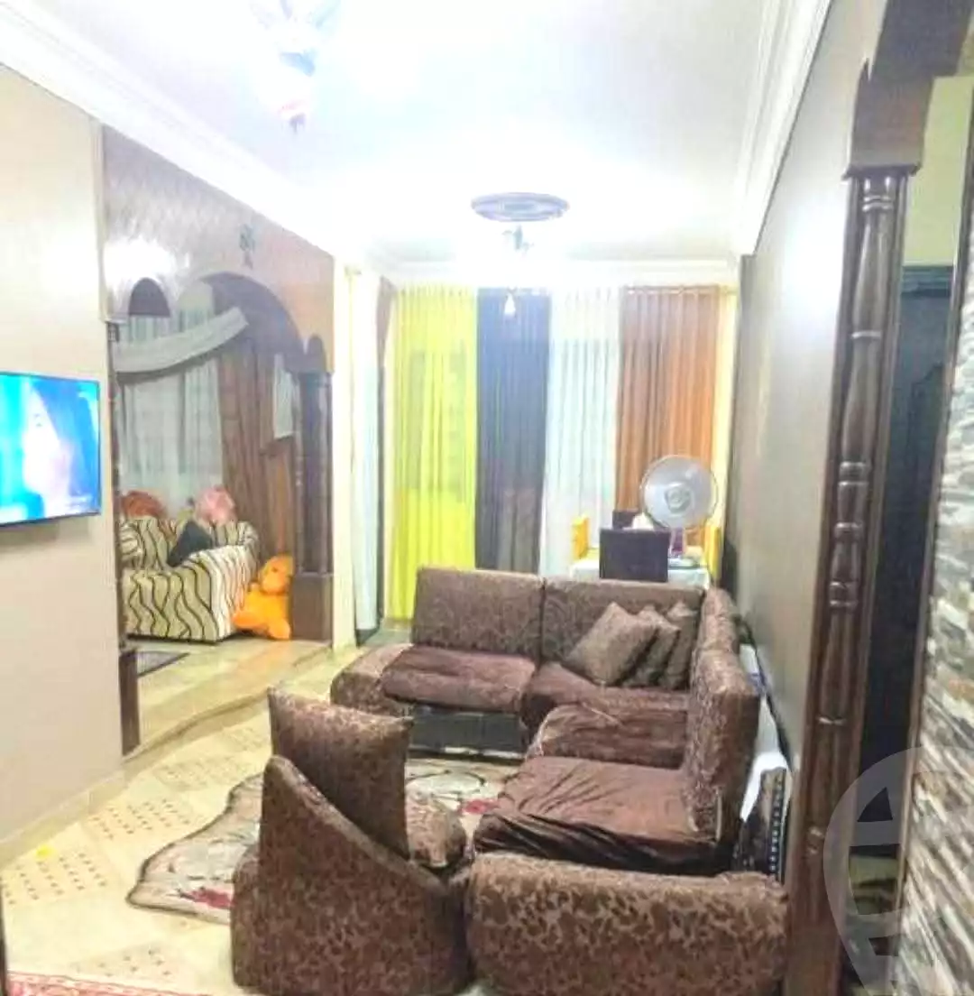 https://aqarmap.com.eg/ar/listing/7362676-for-rent-cairo-ain-shams-ain-shams-el-sharkia