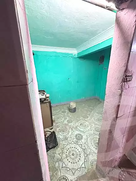 https://aqarmap.com.eg/ar/listing/7362682-for-sale-cairo-helwan-american-project-neighborhood-10