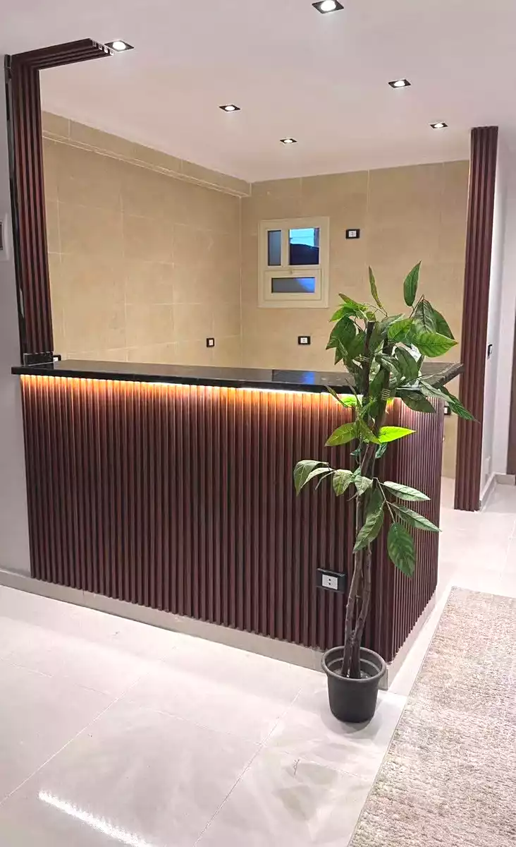 https://aqarmap.com.eg/en/listing/7362691-for-sale-cairo-nozha-2-gesr-el-suez-st