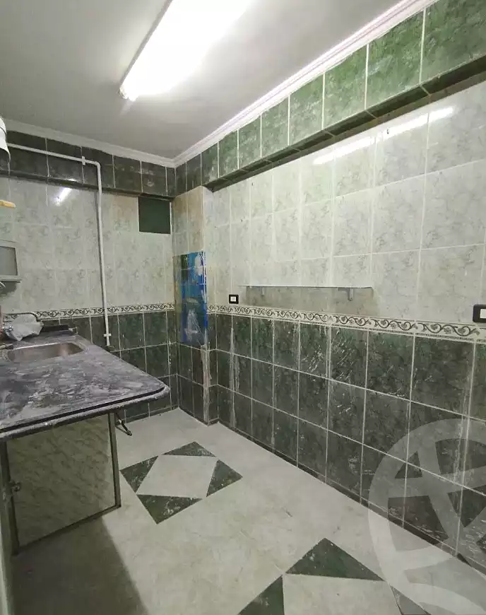 https://aqarmap.com.eg/en/listing/7362698-for-sale-alexandria-lsywf-el-falki