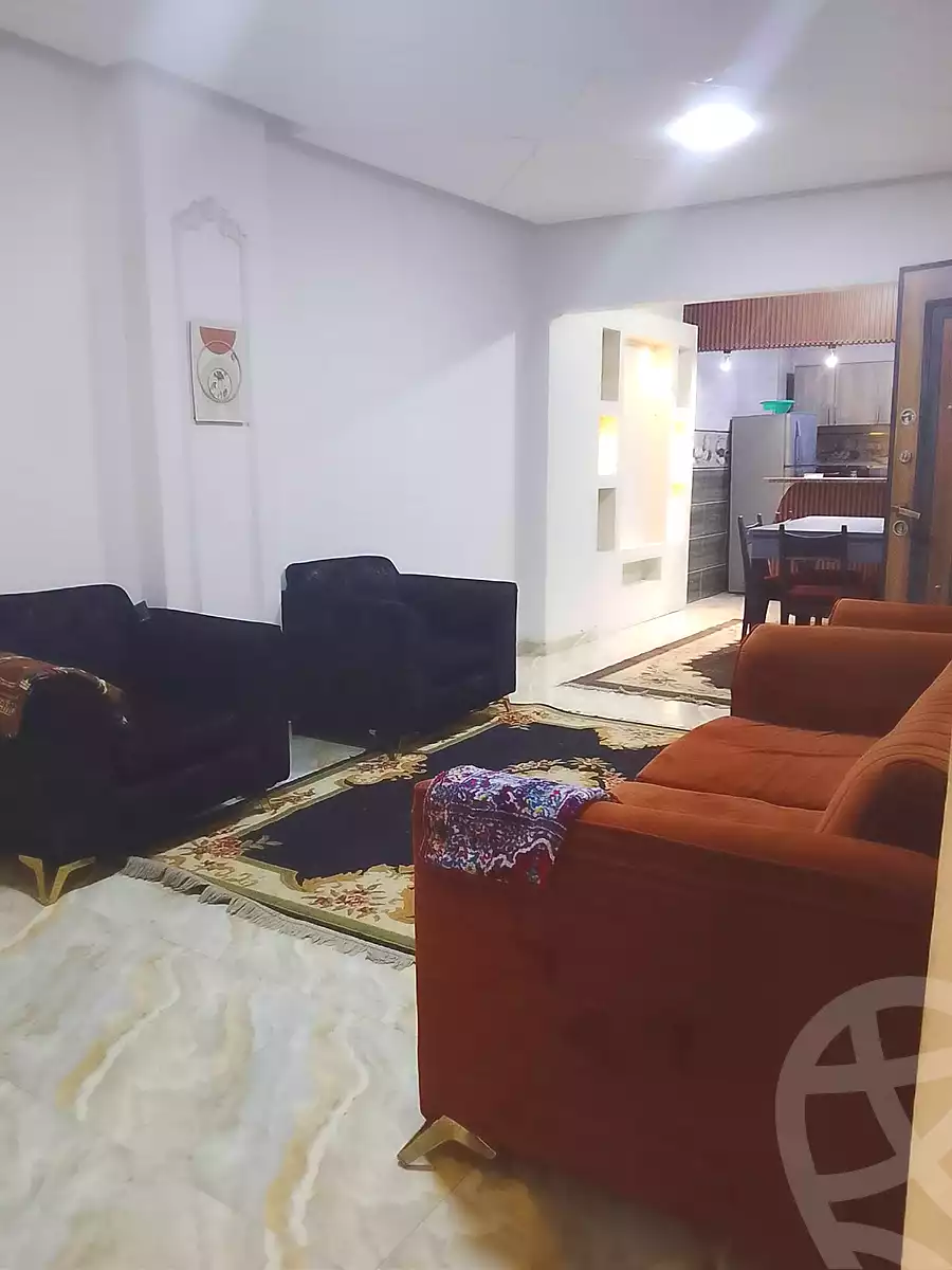 https://aqarmap.com.eg/en/listing/7362696-for-sale-alexandria-el-asafra-shr-45