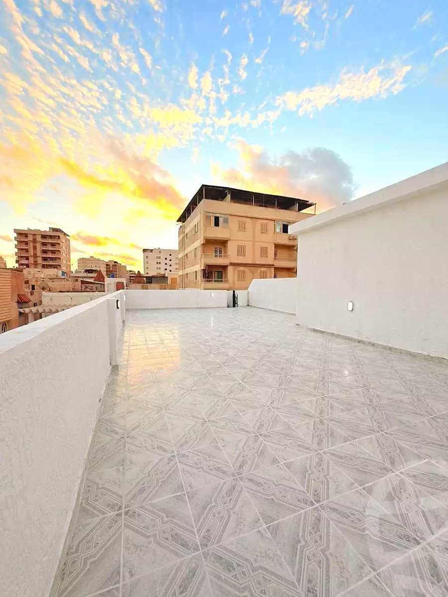 https://aqarmap.com.eg/en/listing/7362701-for-sale-alexandria-al-agamy-shataa-el-nakheel