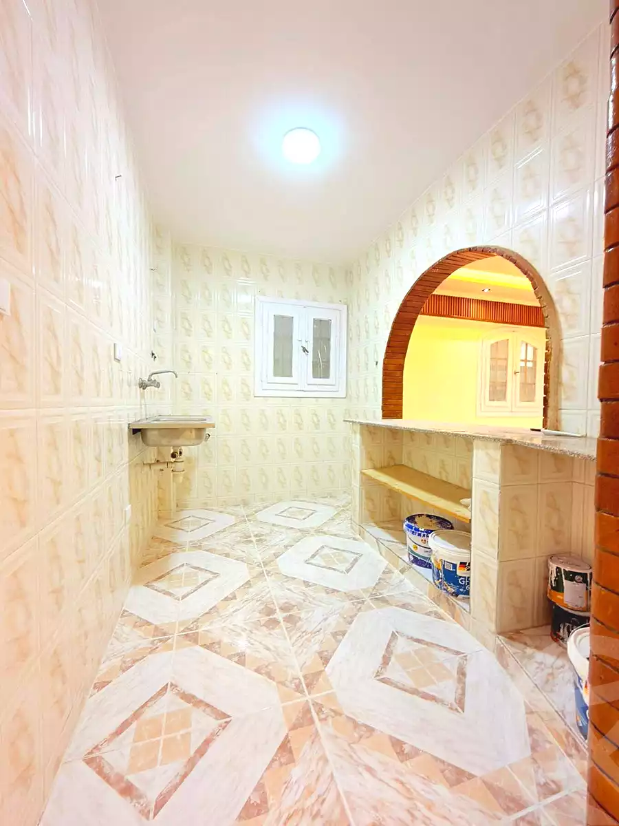 https://aqarmap.com.eg/en/listing/7362701-for-sale-alexandria-al-agamy-shataa-el-nakheel