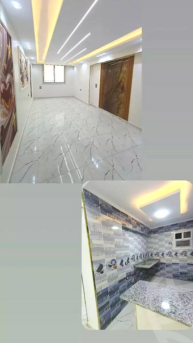 https://aqarmap.com.eg/ar/listing/7362709-for-sale-cairo-elnozha-Streettt-27