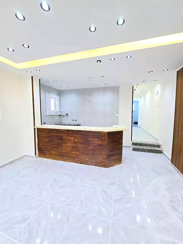 https://aqarmap.com.eg/ar/listing/7362711-for-sale-alexandria-al-agamy-shataa-el-nakheel