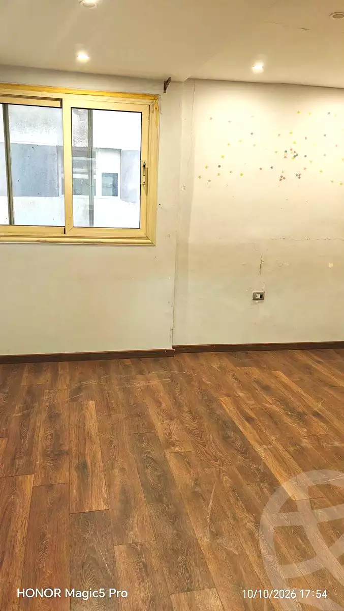 https://aqarmap.com.eg/en/listing/7362719-for-sale-cairo-helwan-madinet-el-moazafeen