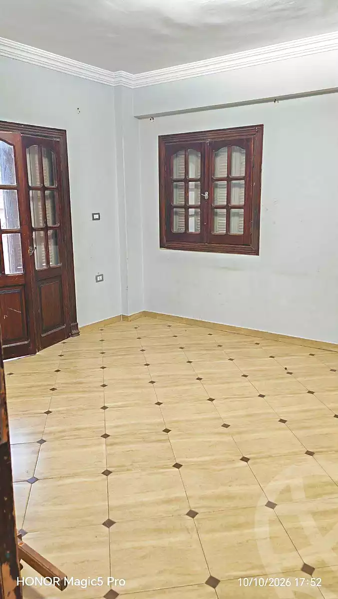 https://aqarmap.com.eg/en/listing/7362719-for-sale-cairo-helwan-madinet-el-moazafeen
