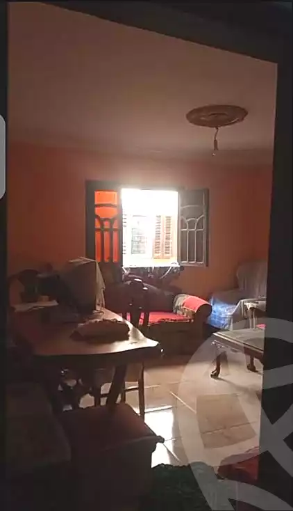 https://aqarmap.com.eg/ar/listing/7362720-for-sale-cairo-faisal-el-tawabeq