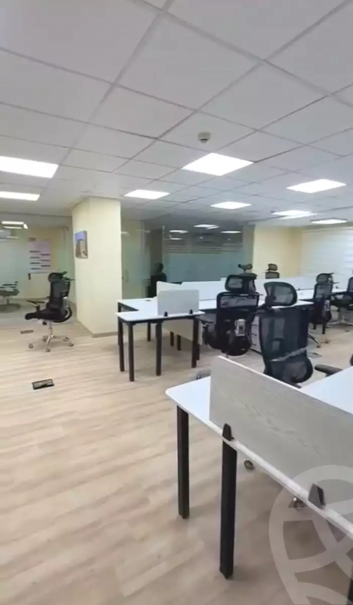 https://aqarmap.com.eg/ar/listing/7362732-for-rent-cairo-el-maadi-el-maadi-el-gededa-el-nasr-st