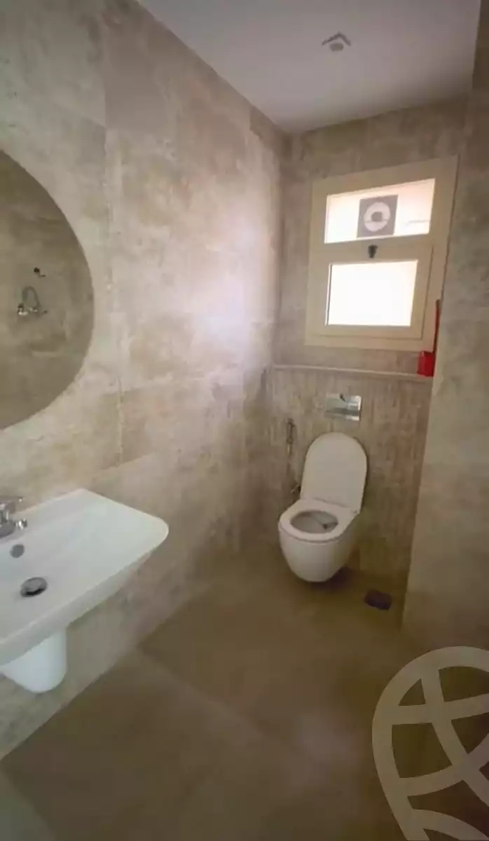 https://aqarmap.com.eg/ar/listing/7362732-for-rent-cairo-el-maadi-el-maadi-el-gededa-el-nasr-st