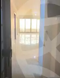https://aqarmap.com.eg/ar/listing/7362741-for-rent-cairo-elnozha-joseph-tito-st
