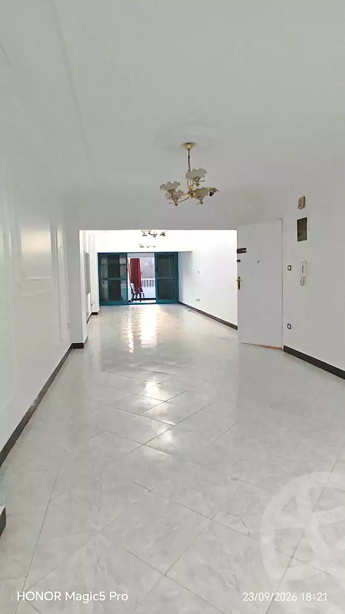 https://aqarmap.com.eg/ar/listing/7362754-for-sale-cairo-helwan-helwan-el-sharkeya-khesro-basha-st