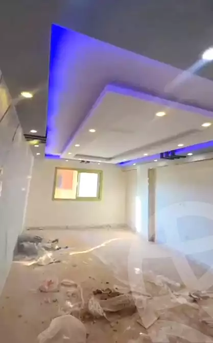 https://aqarmap.com.eg/en/listing/7362765-for-sale-cairo-faisal-el-tawabeq-el-mansheya-st
