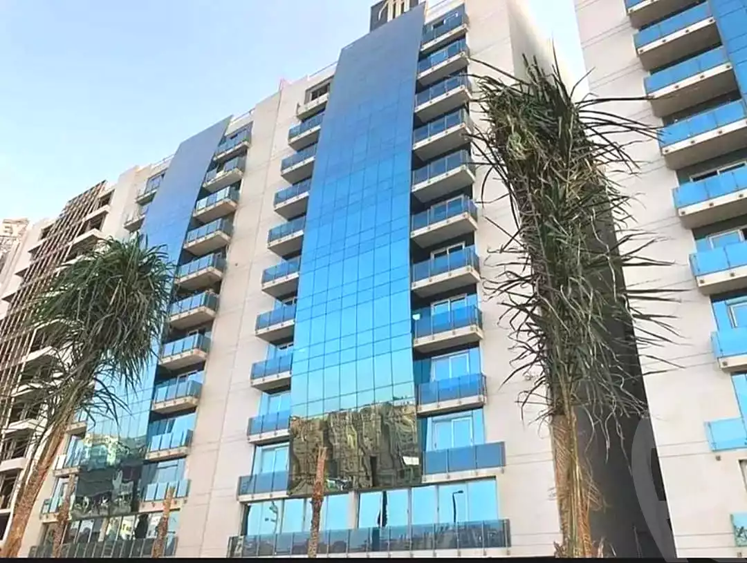 https://aqarmap.com.eg/ar/listing/7362747-for-rent-cairo-el-maadi-compounds-bavaria-town