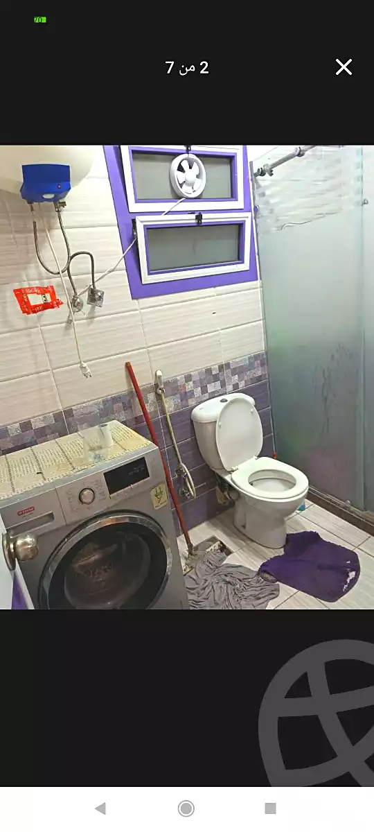 https://aqarmap.com.eg/en/listing/7362767-for-rent-alexandria-el-asafra