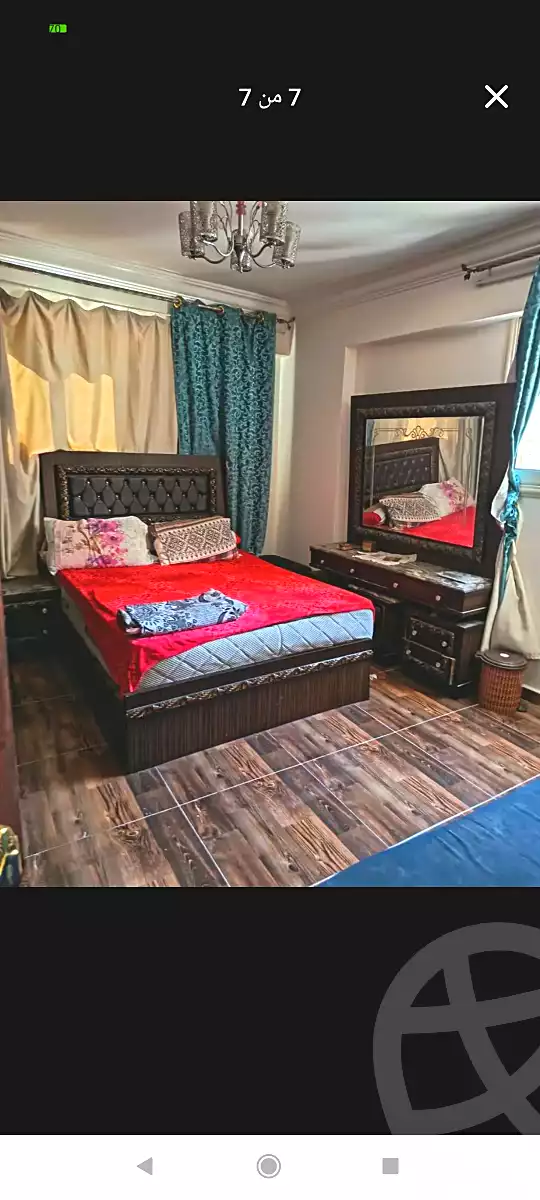https://aqarmap.com.eg/en/listing/7362767-for-rent-alexandria-el-asafra