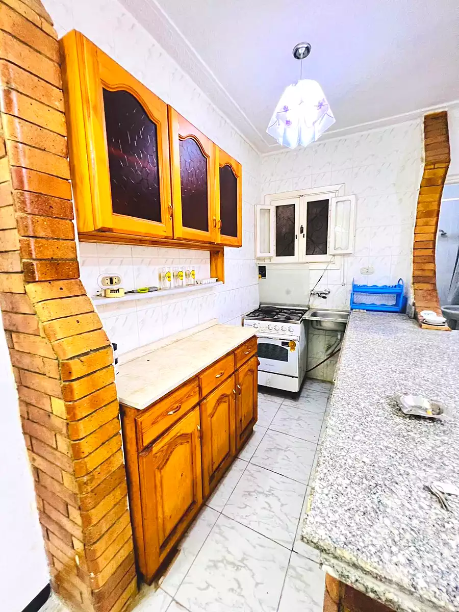 https://aqarmap.com.eg/ar/listing/7362766-for-sale-alexandria-al-agamy-shataa-el-nakheel