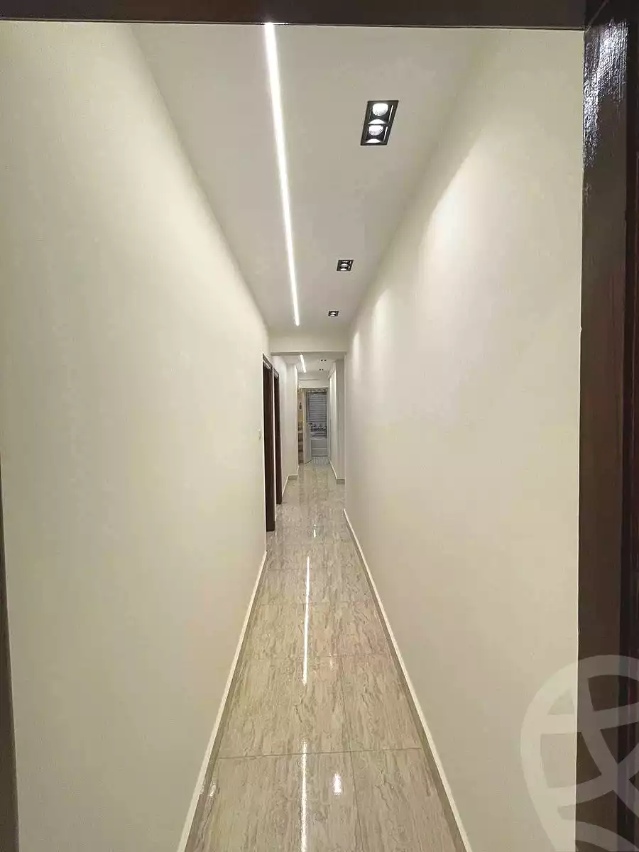 https://aqarmap.com.eg/ar/listing/7362771-for-sale-alexandria-al-agamy-lbytsh