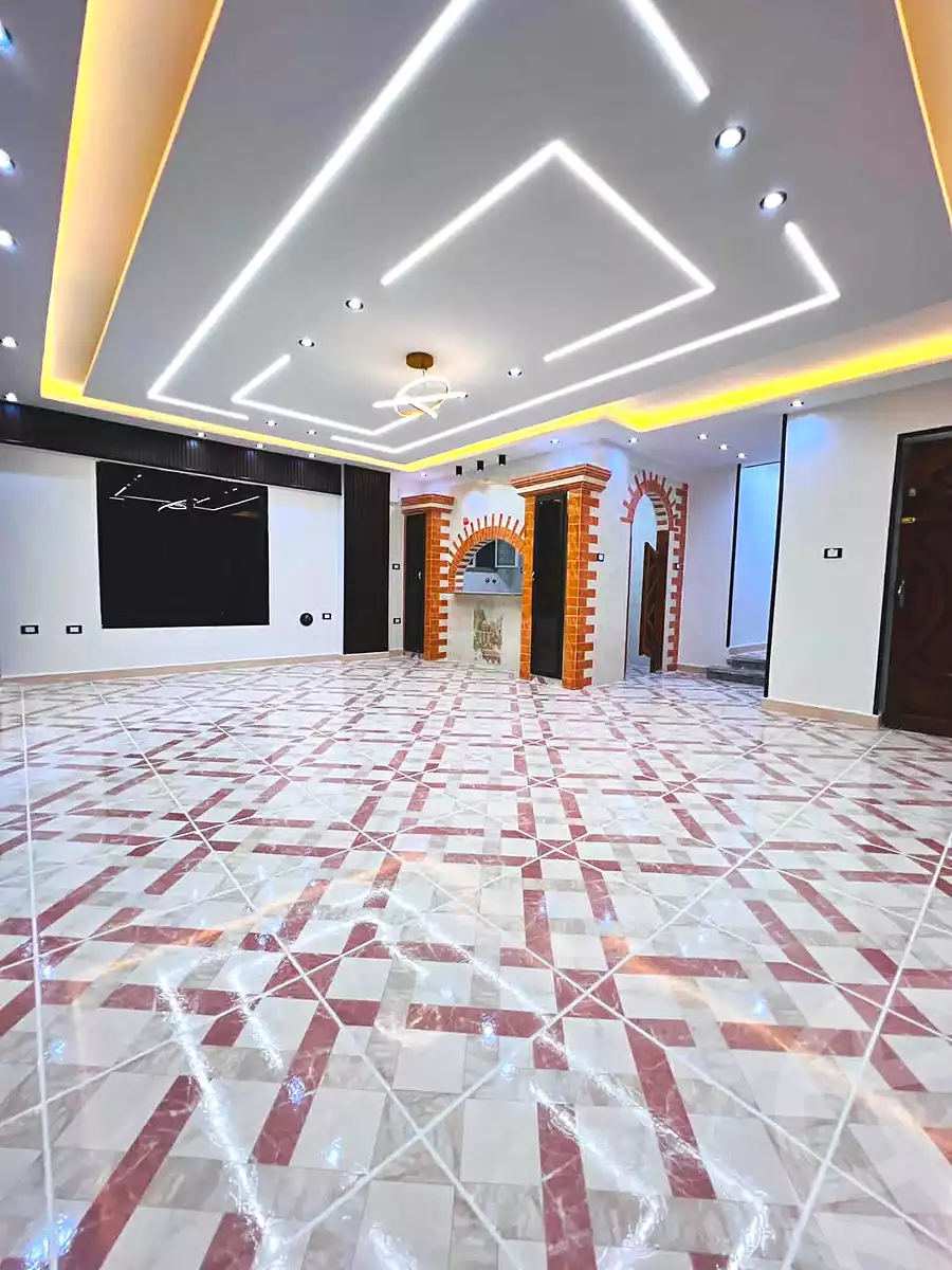 https://aqarmap.com.eg/ar/listing/7362787-for-sale-alexandria-al-agamy-shataa-el-nakheel